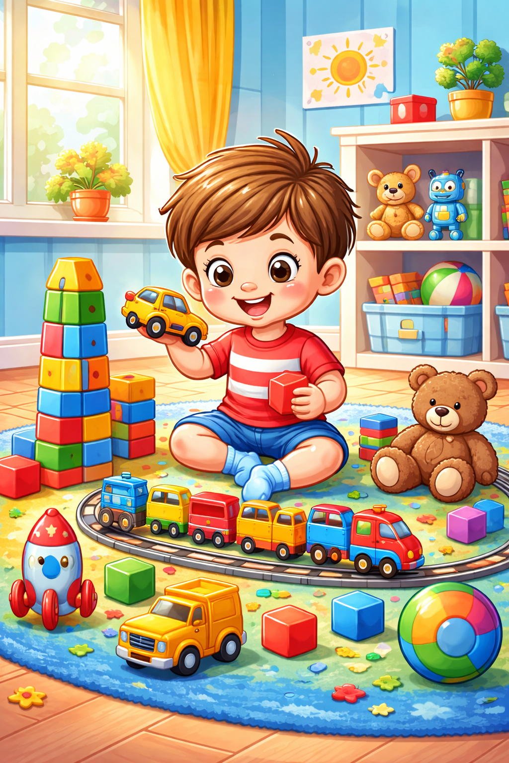 chatgpt image jan 16, 2026, 03 42 08 pm