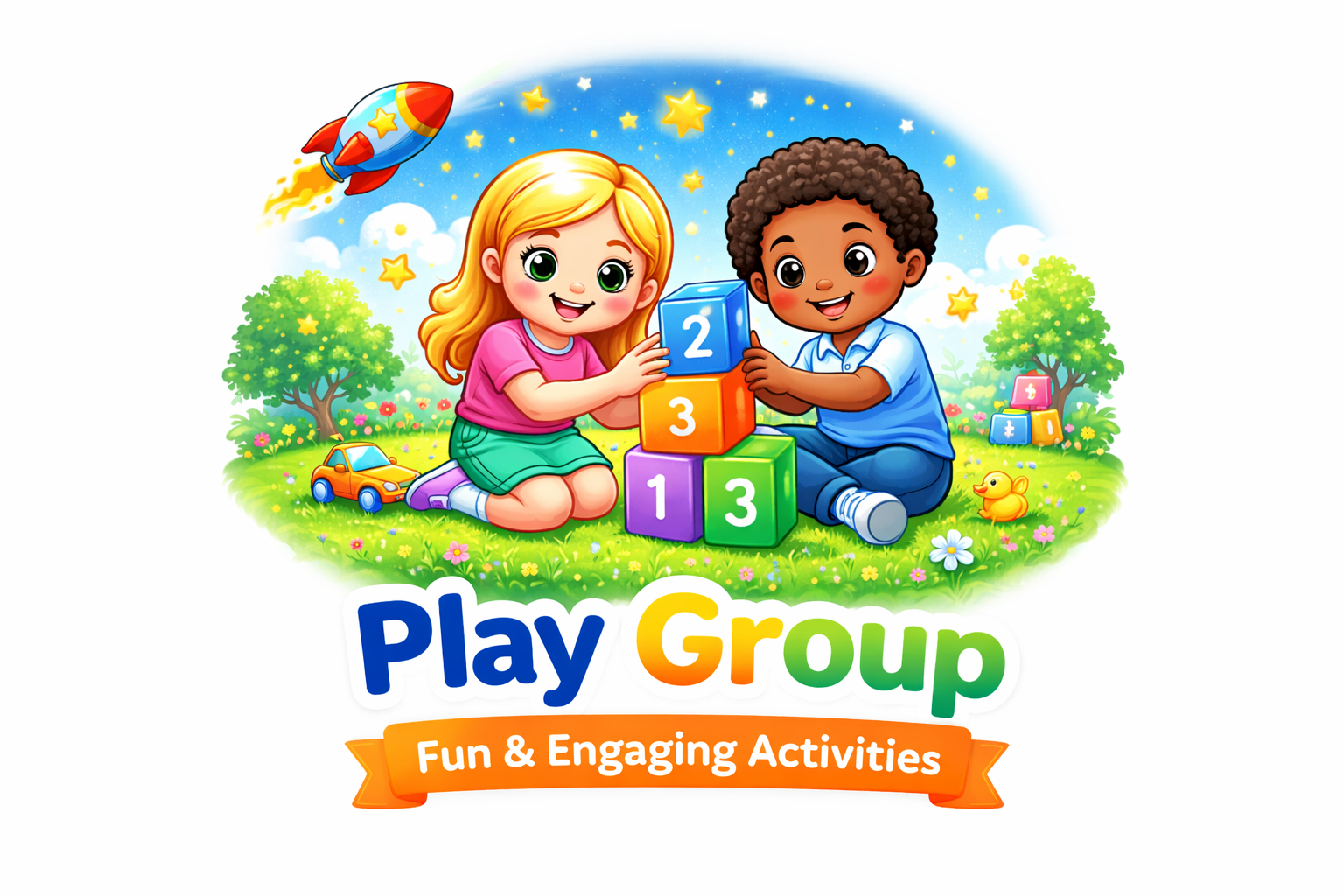 chatgpt image jan 16, 2026, 03 48 21 pm