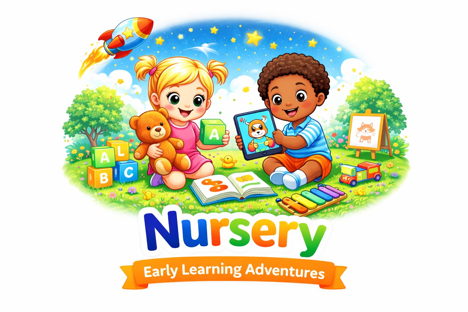 chatgpt image jan 16, 2026, 03 49 48 pm