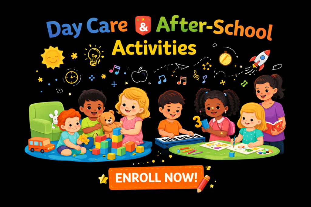 chatgpt image jan 27, 2026, 05 19 45 pm