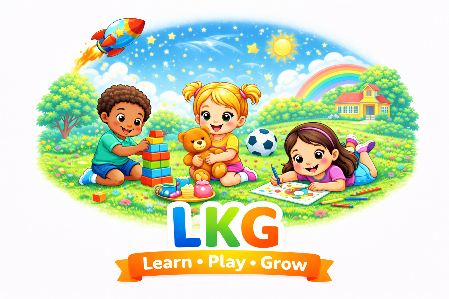 chatgpt image jan 27, 2026, 05 54 46 pm