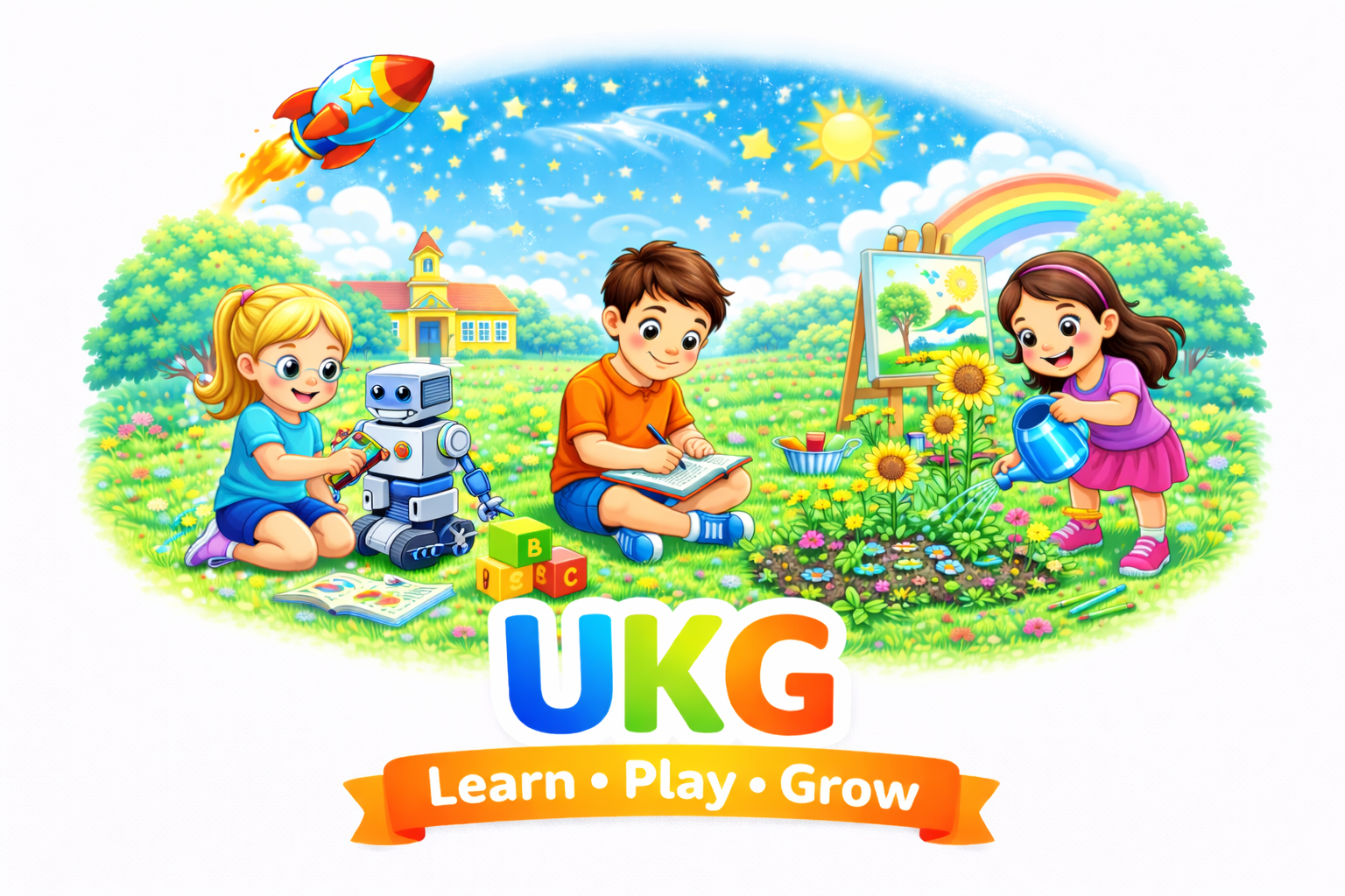 chatgpt image jan 27, 2026, 05 58 03 pm