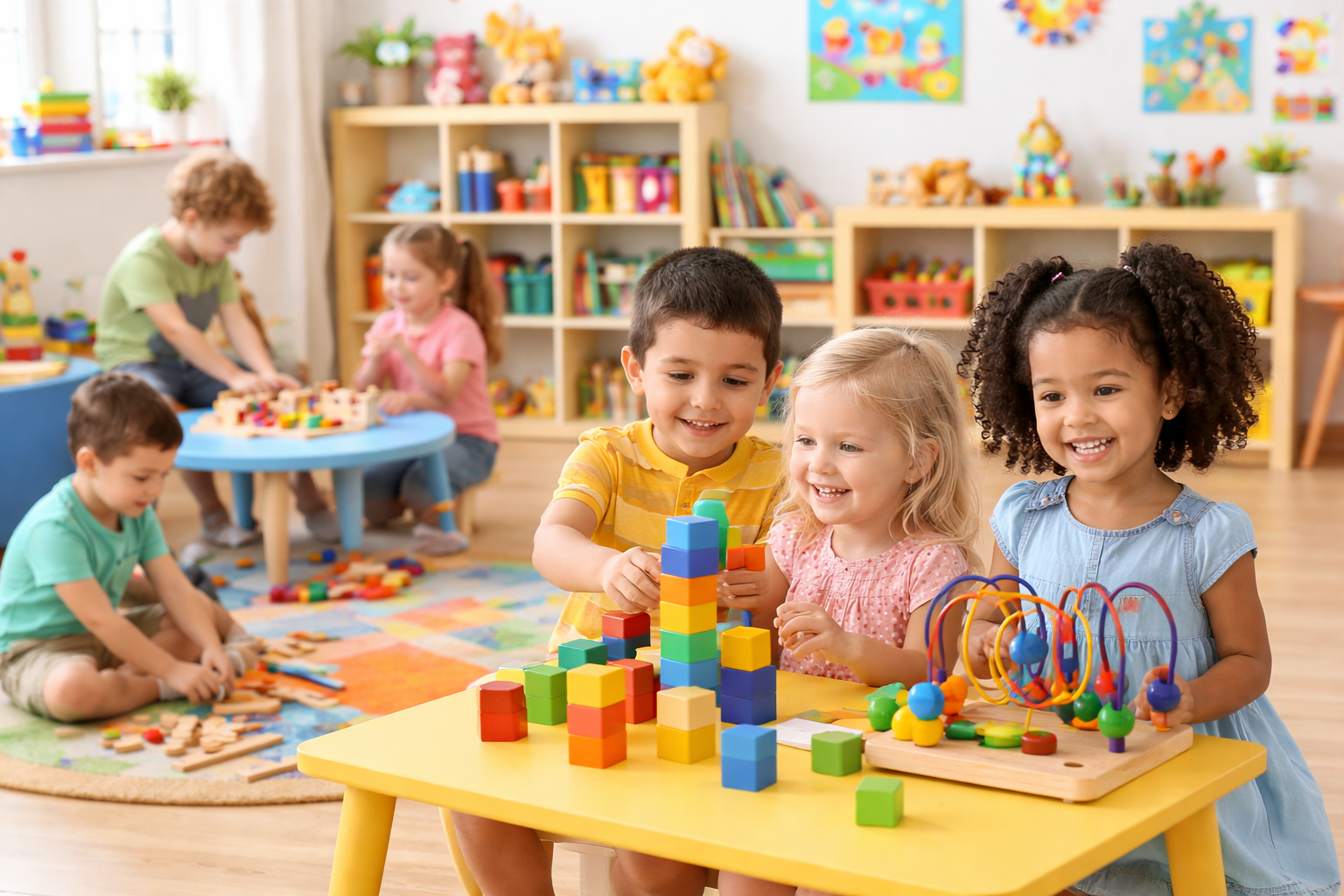 chatgpt image jan 27, 2026, 12 23 57 pm