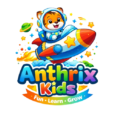 Anthrix Kids